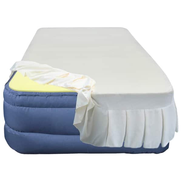 https://ak1.ostkcdn.com/images/products/10909554/Altimair-Twin-size-Airbed-with-1-inch-Memory-Foam-Topper-and-Fitted-Skirted-Sheet-9461e731-20d1-48fd-a588-be9bdc43c212_600.jpg?impolicy=medium