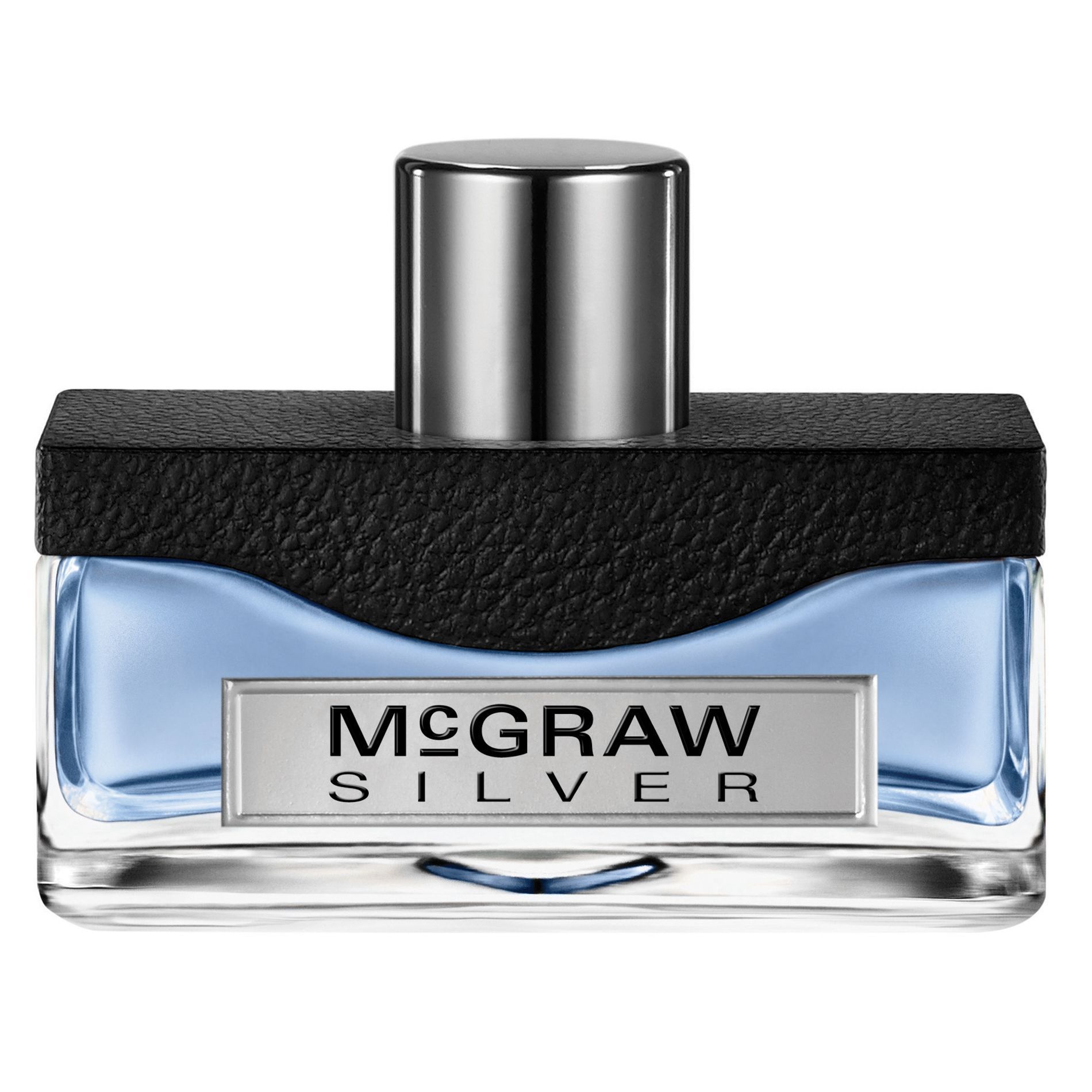 tim mcgraw men's cologne