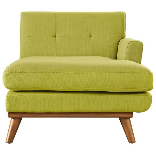 Carson Carrington Ringsaker Right Arm Chaise Sectional Sofa Right Arm Chaise Sectional Sofa