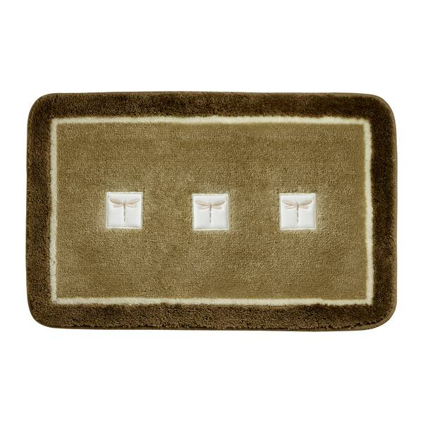 Dragonfly Bathroom Set Free Shipping On Orders Over Dragonfly Bathroom Set Free Shipping On Orders Over