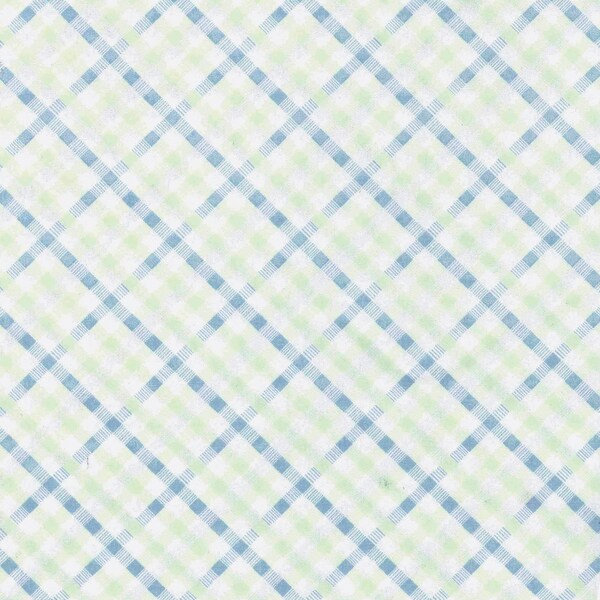 trend lab forest tales