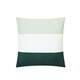 preview thumbnail 6 of 8, Copper Grove Norreskoven Teal 24-piece Bed in a Bag with Sheet Set