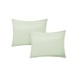 preview thumbnail 5 of 8, Copper Grove Norreskoven Teal 24-piece Bed in a Bag with Sheet Set