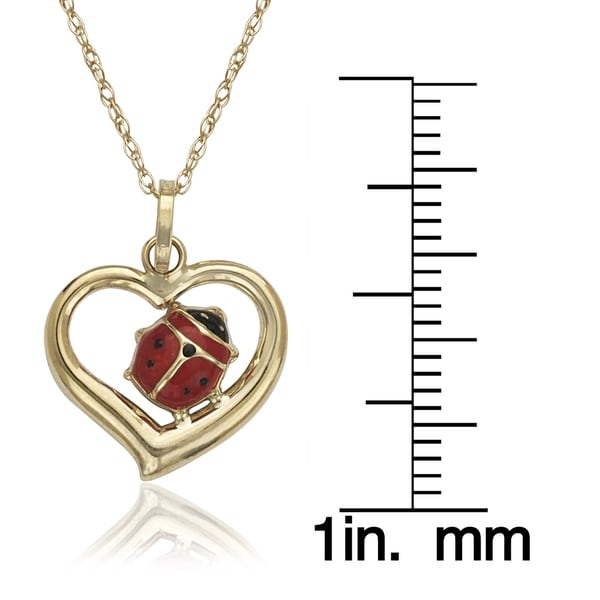 14K Rose Gold-plated 925 Silver Medical Alert Caduceus Pendant with 18 Necklace Jewels Obsession Silver Medical Alert Cadeusus Necklace
