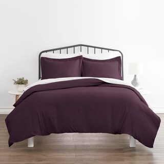 Size King Duvet Covers Sets Find Great Bedding Deals Shopping