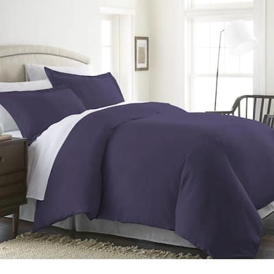 Size Twin Purple Duvet Covers Sets Find Great Bedding Deals