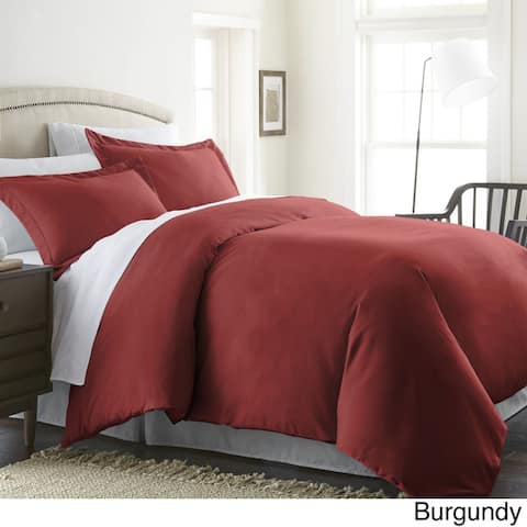 Size Twin Red Duvet Covers Sets Find Great Bedding Deals Soft Essentials Ultra 3 Piece Duvet Cover Set