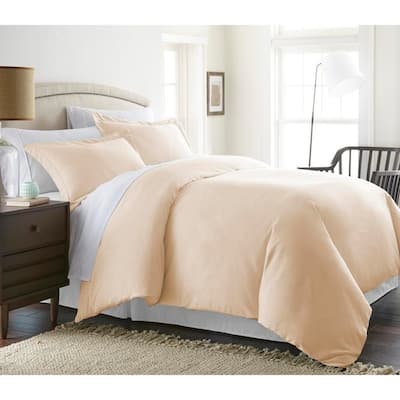 Off White Duvet Covers Sets Find Great Bedding Deals Shopping