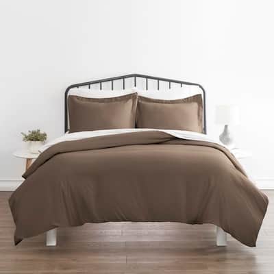 Size Twin Taupe Duvet Covers Sets Find Great Bedding Deals