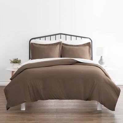 Size Twin Taupe Duvet Covers Sets Find Great Bedding Deals