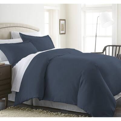 Size Queen Blue Duvet Covers Sets Find Great Bedding Deals