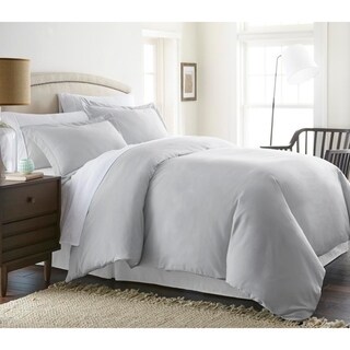 Grey Duvet Covers Sets Find Great Bedding Deals Shopping At