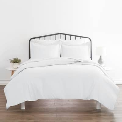 Size California King White Duvet Covers Sets Find Great