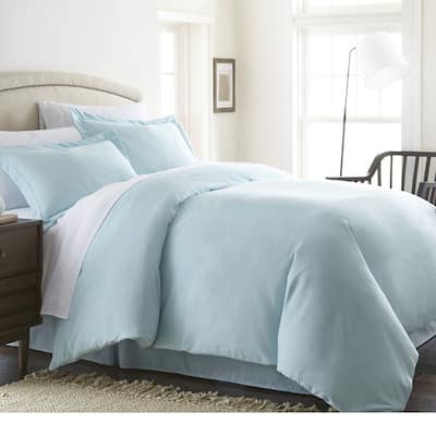 Size California King Blue Duvet Covers Sets Find Great Bedding