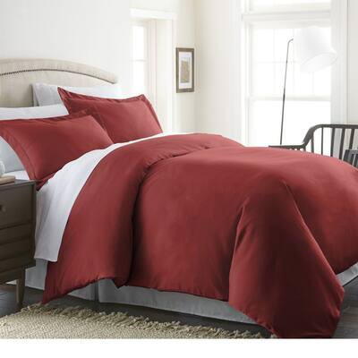 Red Duvet Covers Sets Find Great Bedding Deals Shopping At