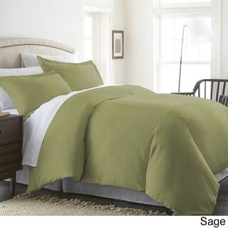 Size King Green Duvet Covers Find Great Fashion Bedding Deals Customer Ratings
