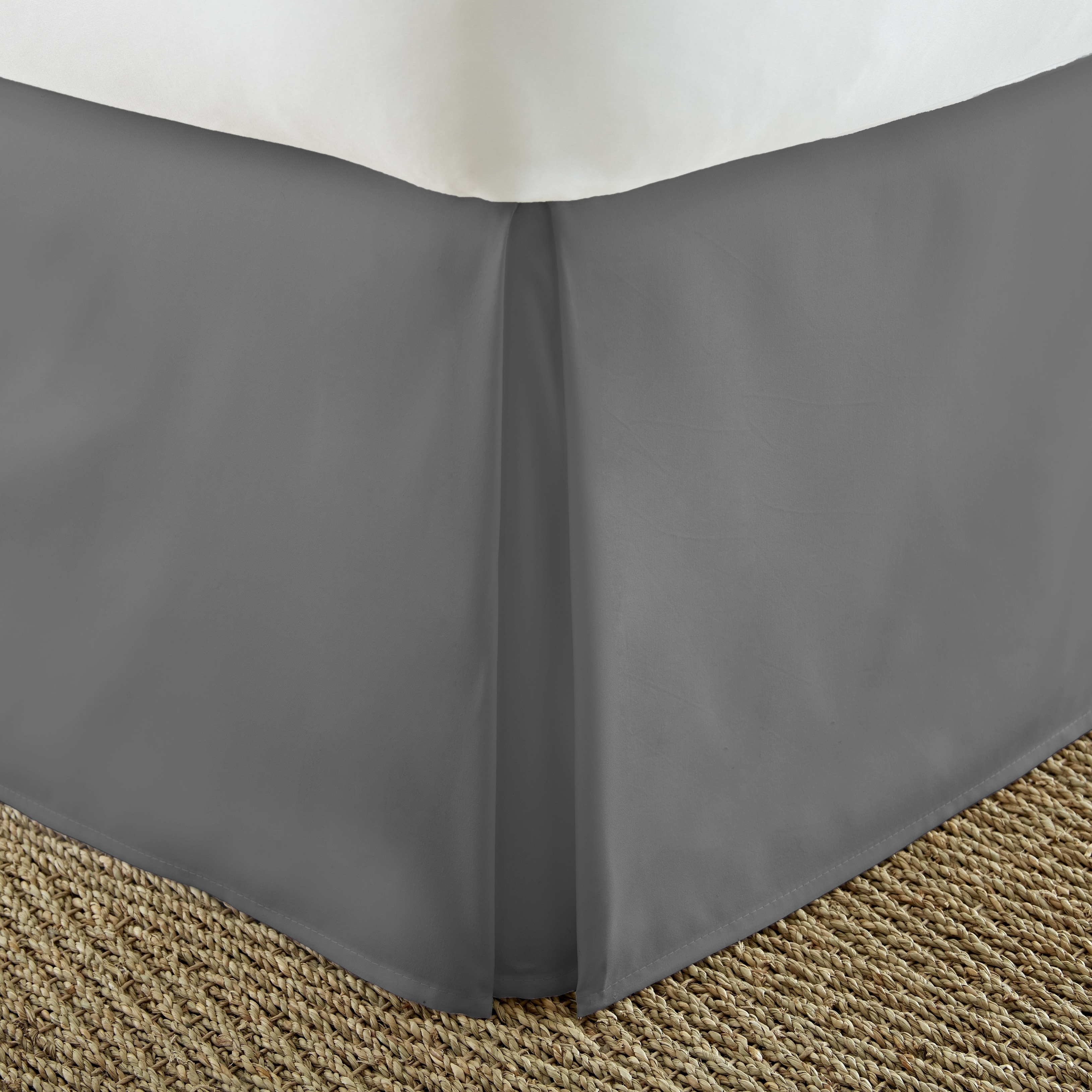 Bed Skirts Dust Ruffles Find Great Bedding Accessories Deals Bed Skirts Dust Ruffles Find Great Bedding Accessories Deals Ping At
