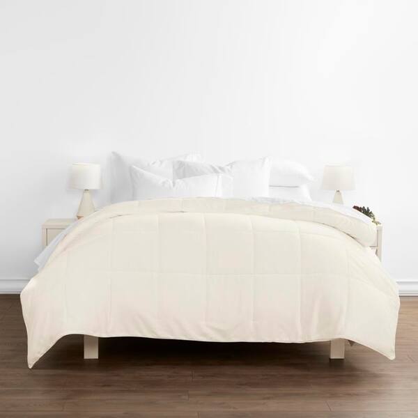 Shop Soft Essentials Premium Ultra Soft Down Alternative Comforter