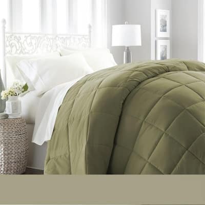 Size Twin Twin Xl Comforters Duvet Inserts Find Great