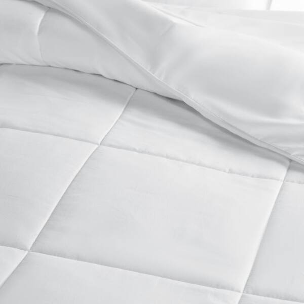 Shop Soft Essentials Premium Ultra Soft Down Alternative Comforter