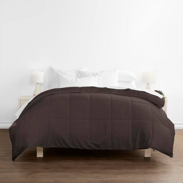 Shop Soft Essentials Premium Ultra Soft Down Alternative Comforter