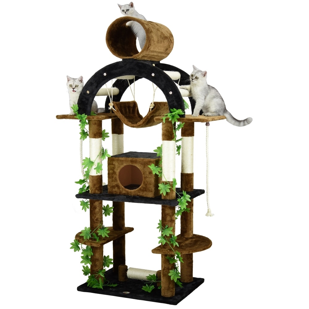 gordmans cat tree