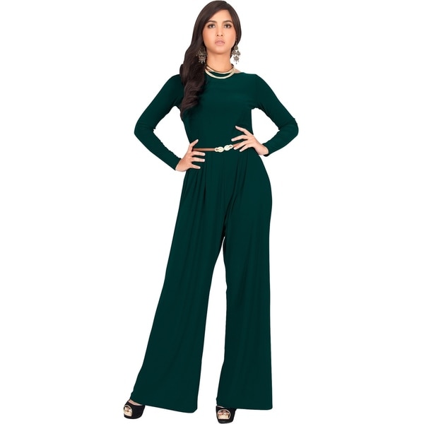 high waisted romper shorts