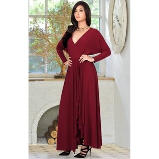 plus size 4x evening dresses