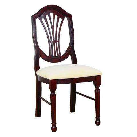 Buckingham Dining Chair