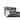 MJL Furniture Ali Button Tufted Text2 Olivia Charcoal Upholstered Headboard