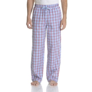 Loungewear - Overstock.com Shopping - The Best Prices Online