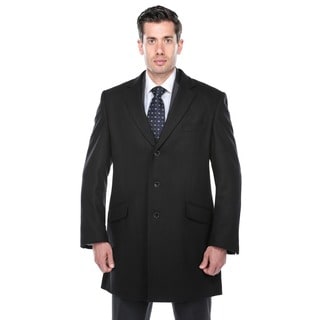 Coats - Overstock.com Shopping - The Best Prices Online