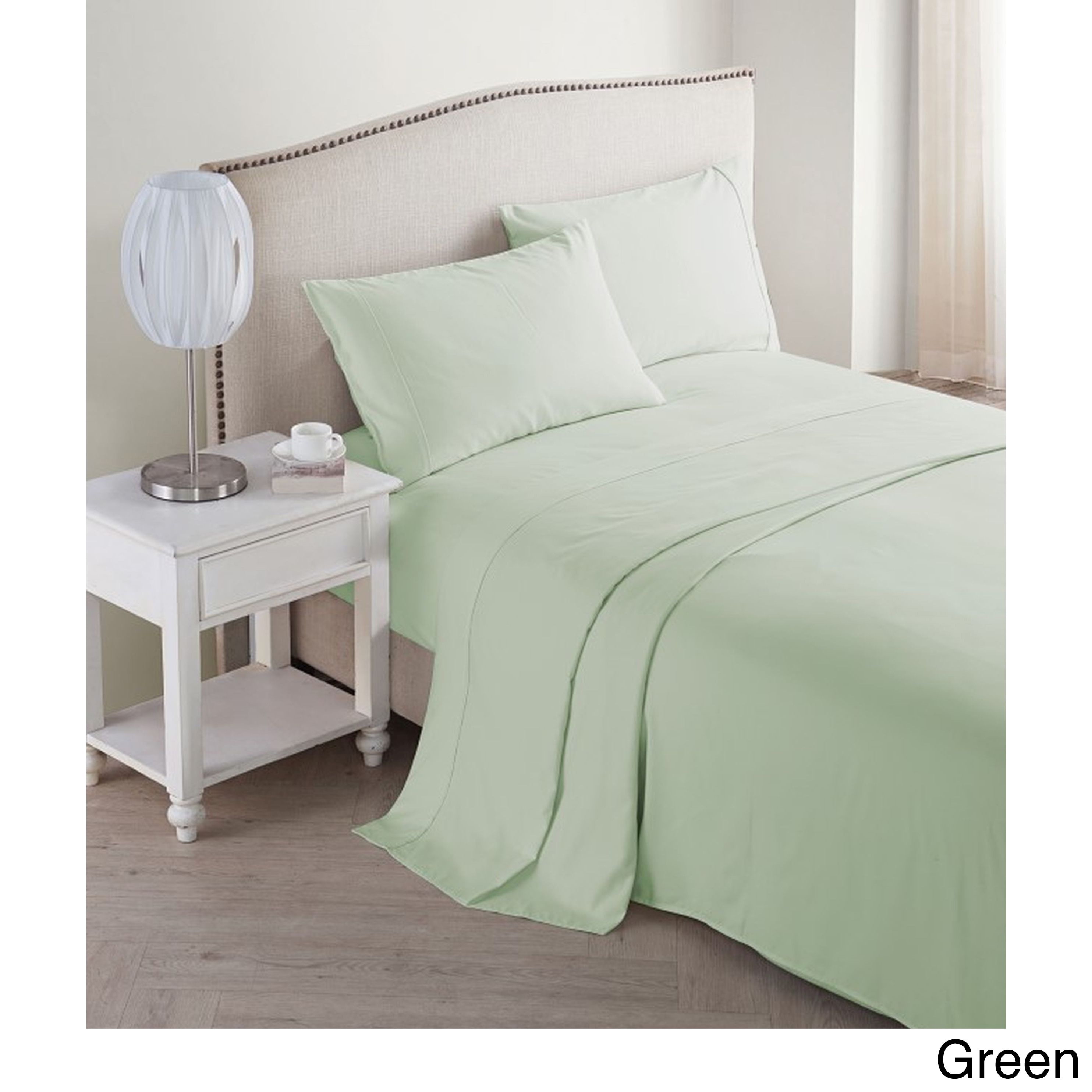 New Branded Bedding Item Egyptian Cotton 800 Thread Count Solid Colors yo YO!!.
