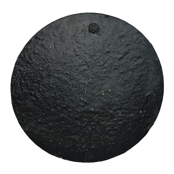 40 lb umbrella base