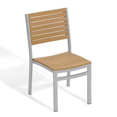 Verano Side Chair (Set of 2)