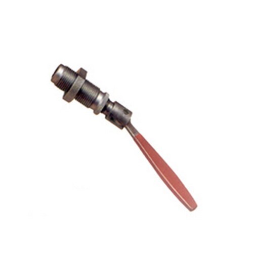 Hornady Cam Lock Bullet Puller