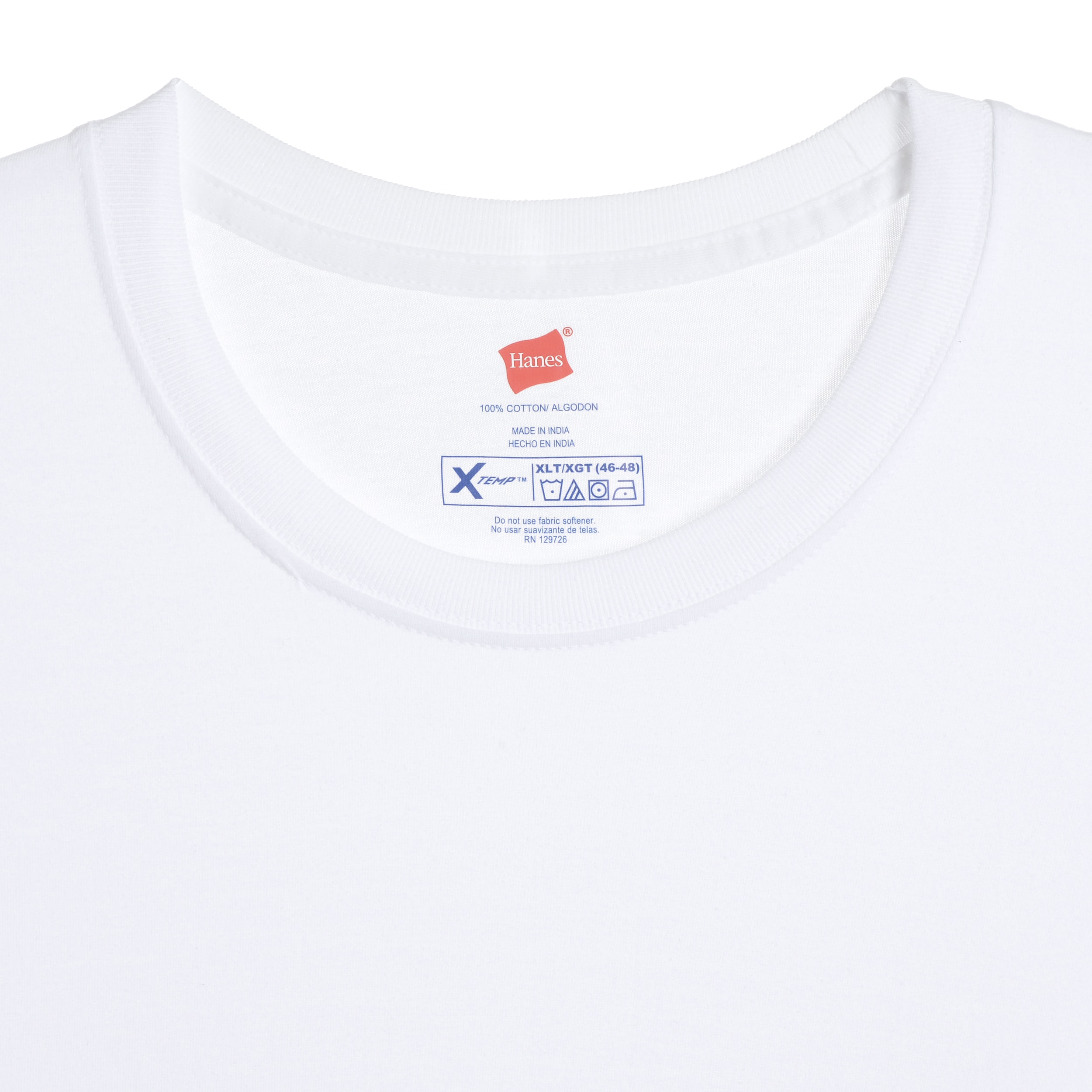 hanes t shirts india