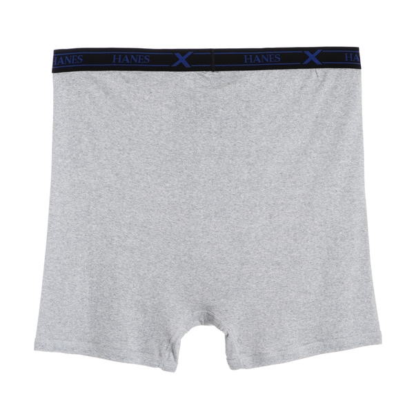 hanes big and tall boxer briefs