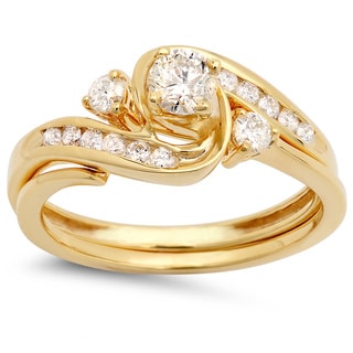 Image result for wedding ring photos