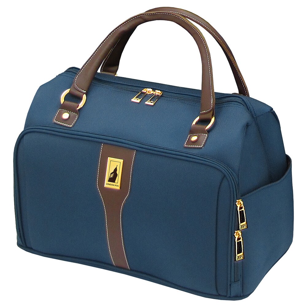 london fog westminster luggage
