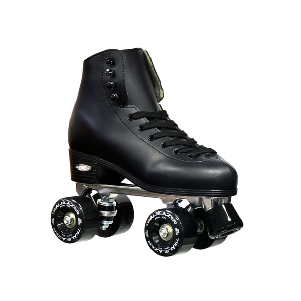 mens quad skate