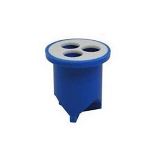 Zurn Vacuum Breaker P6000-B-HP