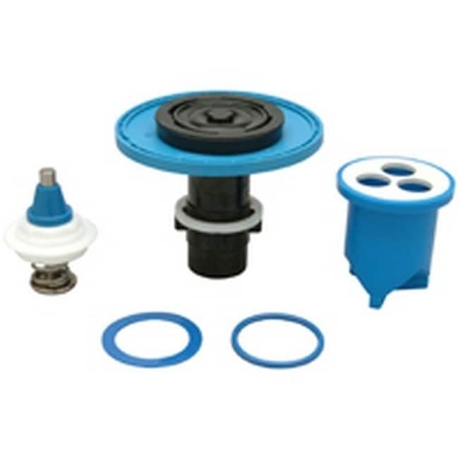 Zurn Aquavantage Flush Valve Parts and Accessory