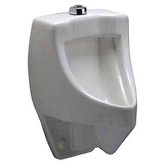 Zurn Urinal Vitreous China 1.0 GPF
