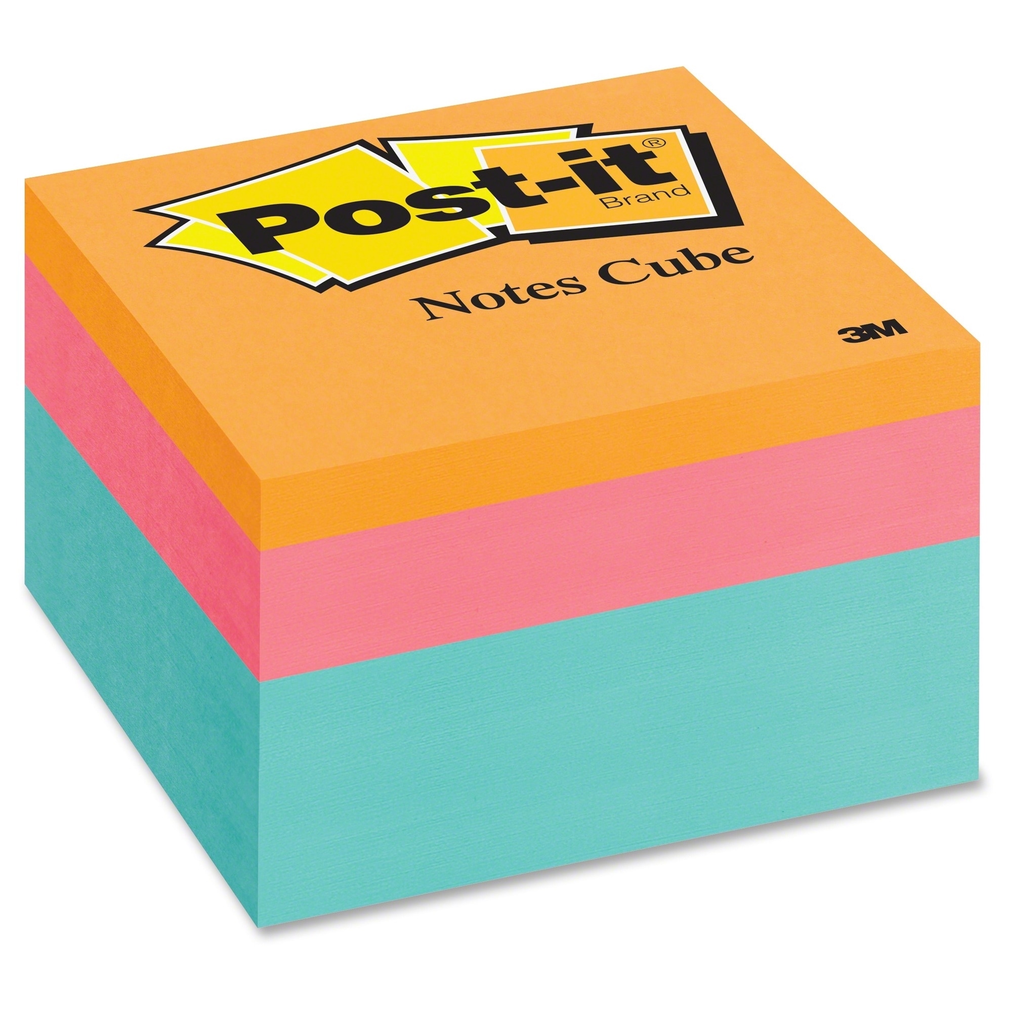 post it notes for your desktop