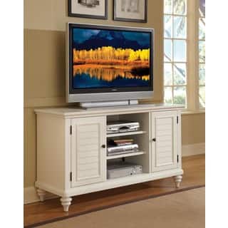 White Media Cabinets Online At Our Best White Media Cabinets Online At Our Best