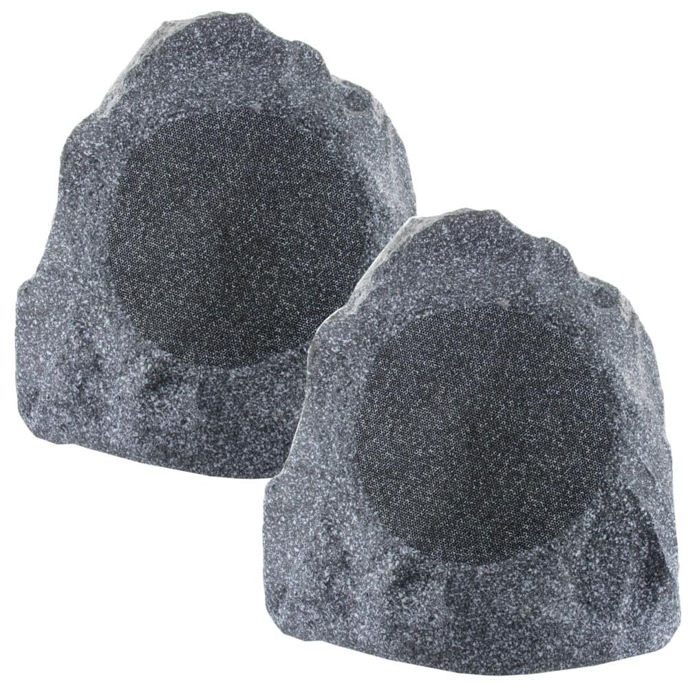 theater solutions 2r8g