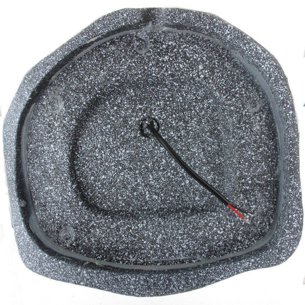 theater solutions 2r8g