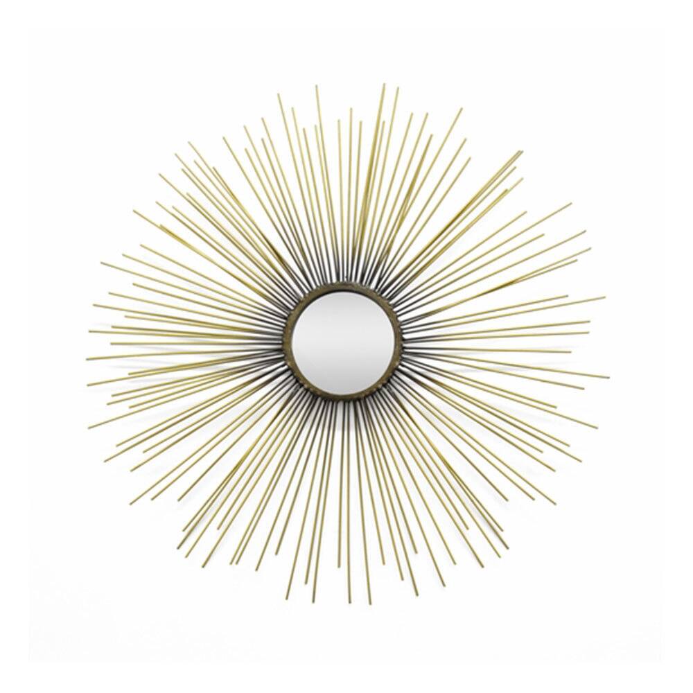 Wall Decoration Mirror