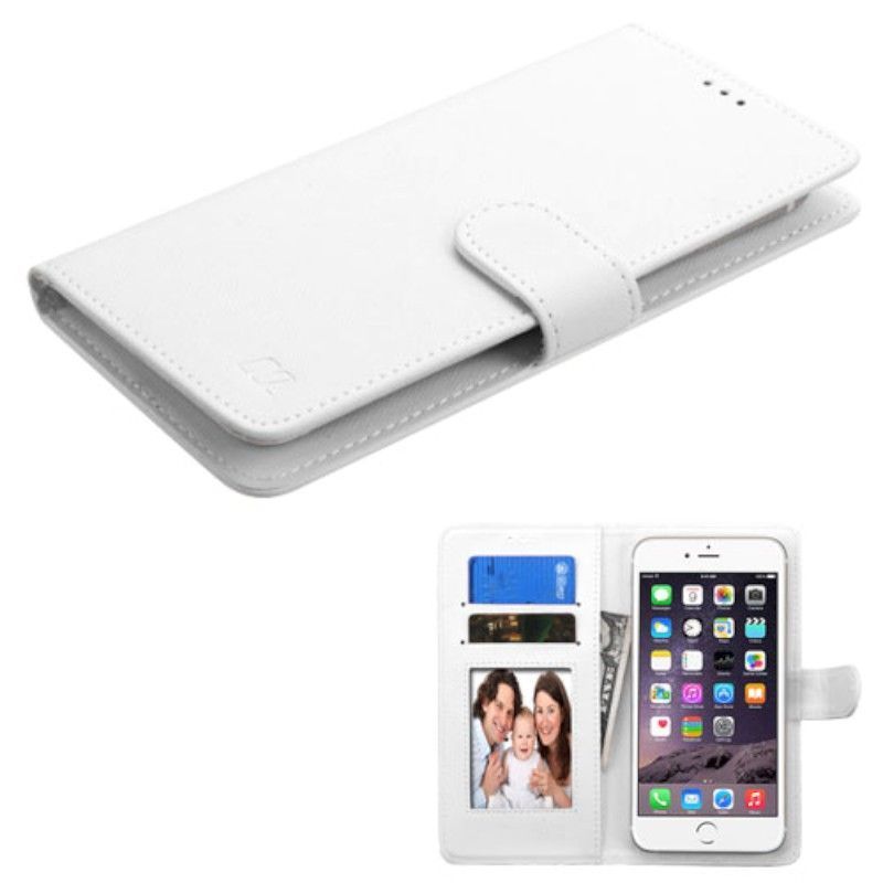 samsung g2 6